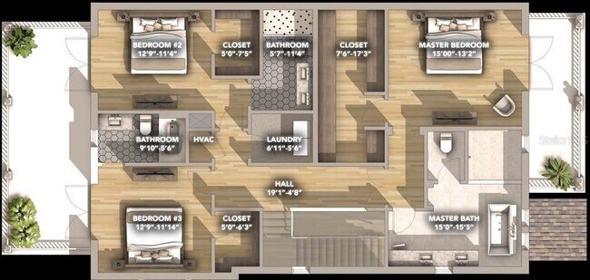 Building Photo - 430 GILMAN Pl