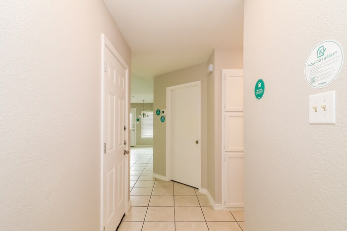 Building Photo - 1312 Nelson Pl