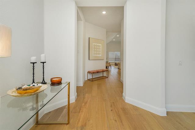 Building Photo - 4110 Mill Pond Dr