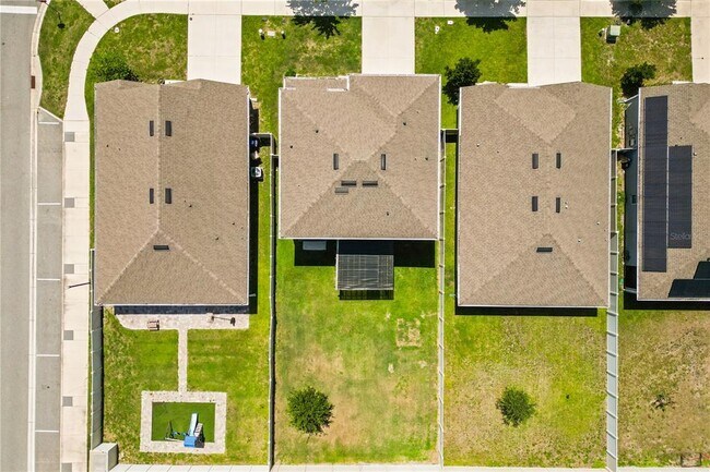 Building Photo - 1711 Setter Ave