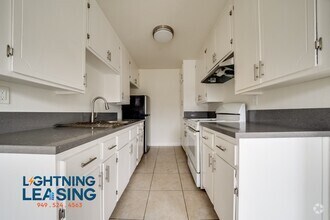 Building Photo - 8140 Langdon Ave