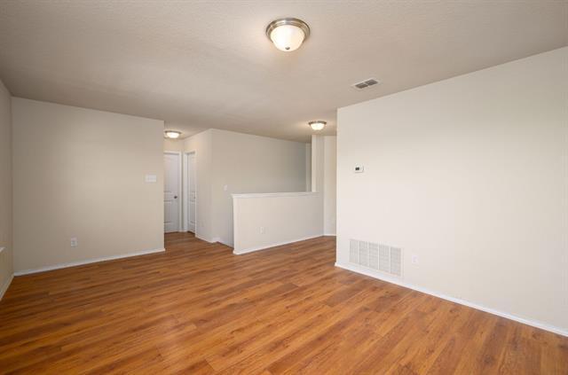 Building Photo - 800 Cormorant Dr