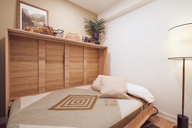 Building Photo - 353 W Grand Ave