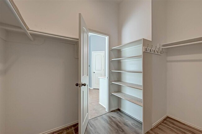 Building Photo - 26243 Crystal Cove Ln