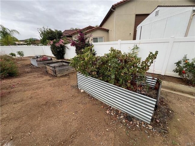 Building Photo - One-of-a-kind single-story home