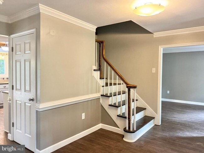 Building Photo - 3302 Aquia Dr
