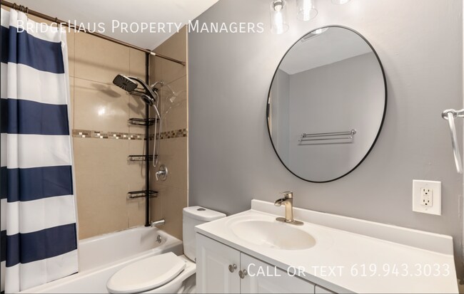Building Photo - 4141 Epsilon St