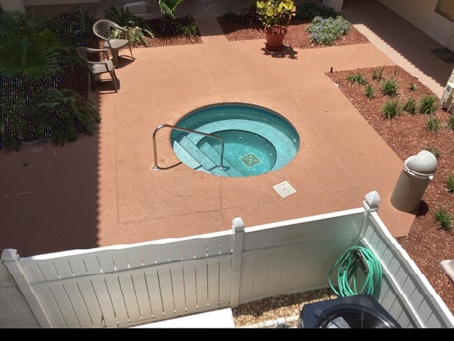 Building Photo - 880-A1A A1A Beach Blvd