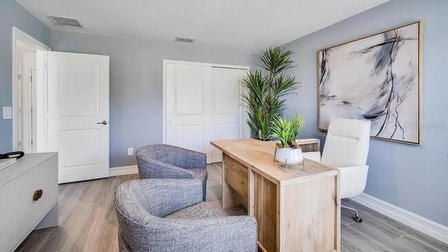 Building Photo - 28407 Grassland Rnch Ln