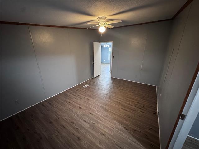 Building Photo - 6504 Arbor Vine Trail
