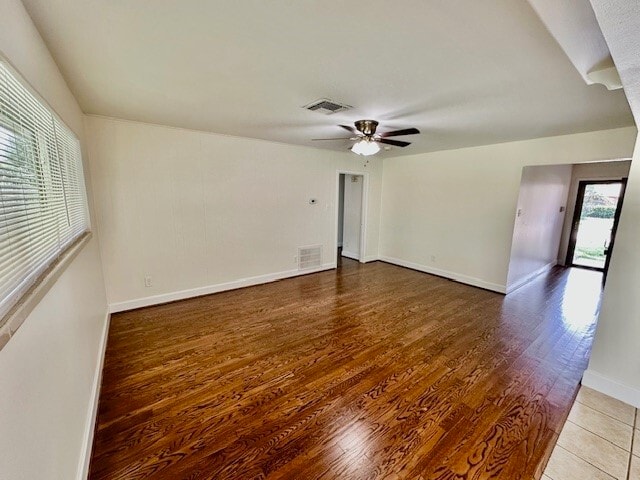 Building Photo - 1234 Mosher Ln
