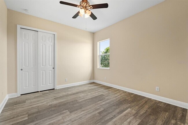 Building Photo - 1021 Kestrel Ct