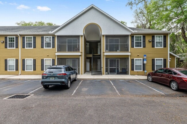 Building Photo - Allen's Park #204