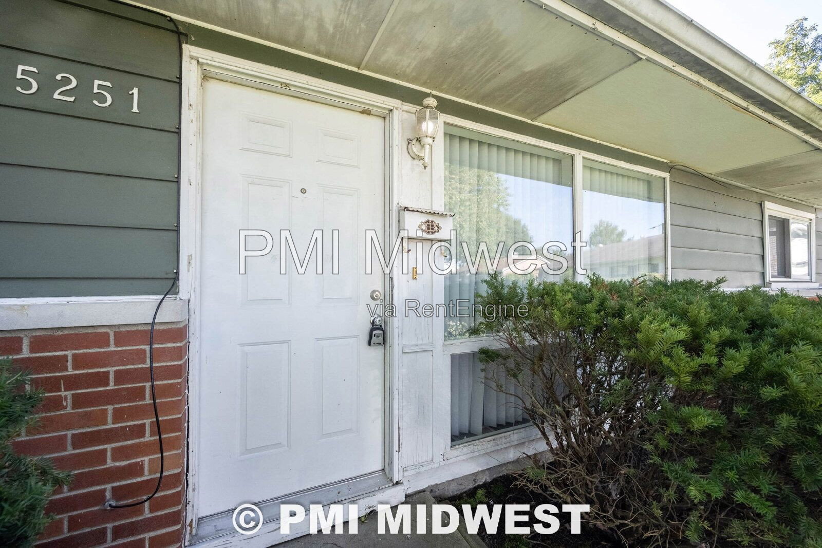 Building Photo - 5251 Longworth Pl