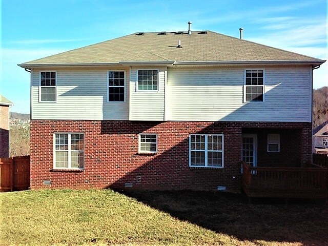 Building Photo - 7037 Oak Brook Terrace