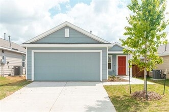 Building Photo - 7808 Ruellia Rd