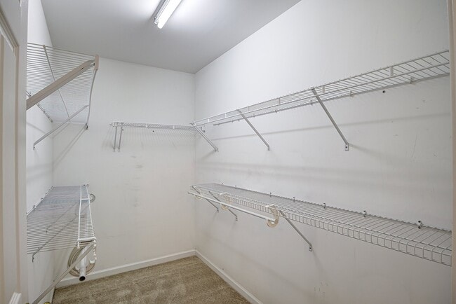 Building Photo - 2103 Templeton Gap Dr