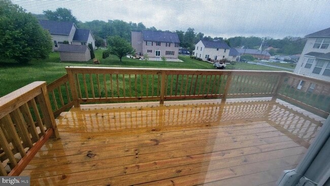 Building Photo - 8284 Harper Dr