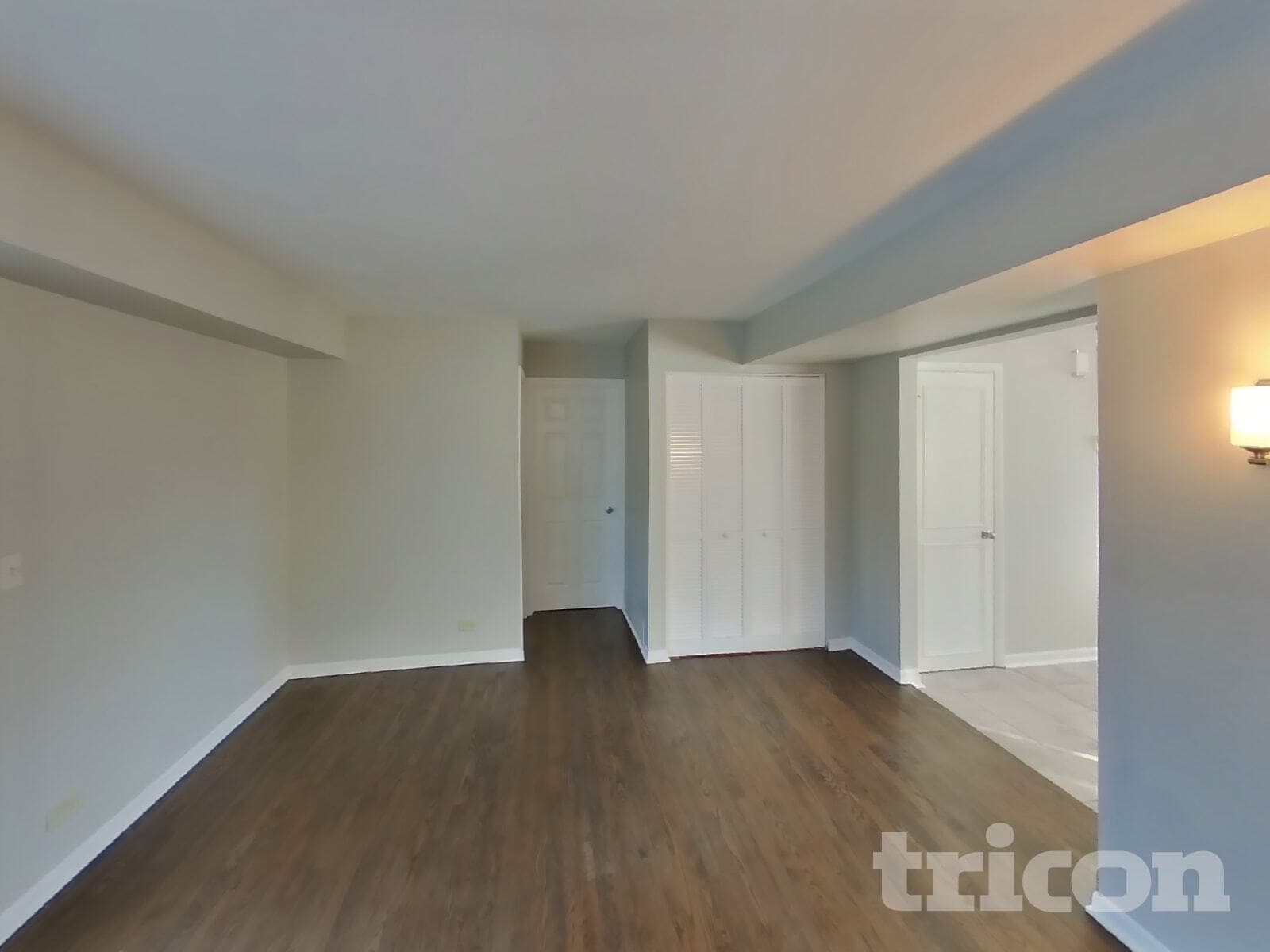 Building Photo - 155 Ramblewood Ln