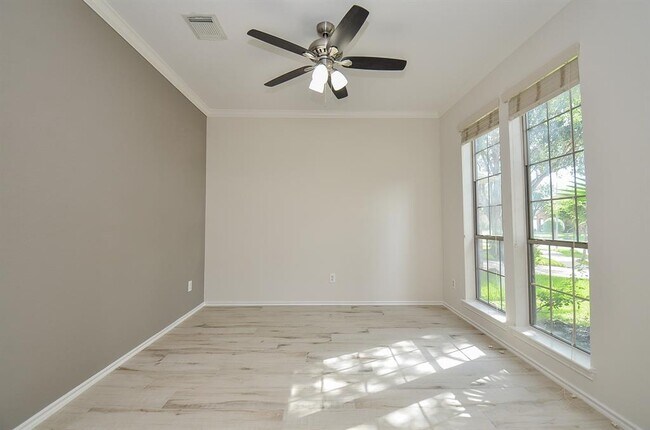 Building Photo - 23166 Tranquil Spring Ln