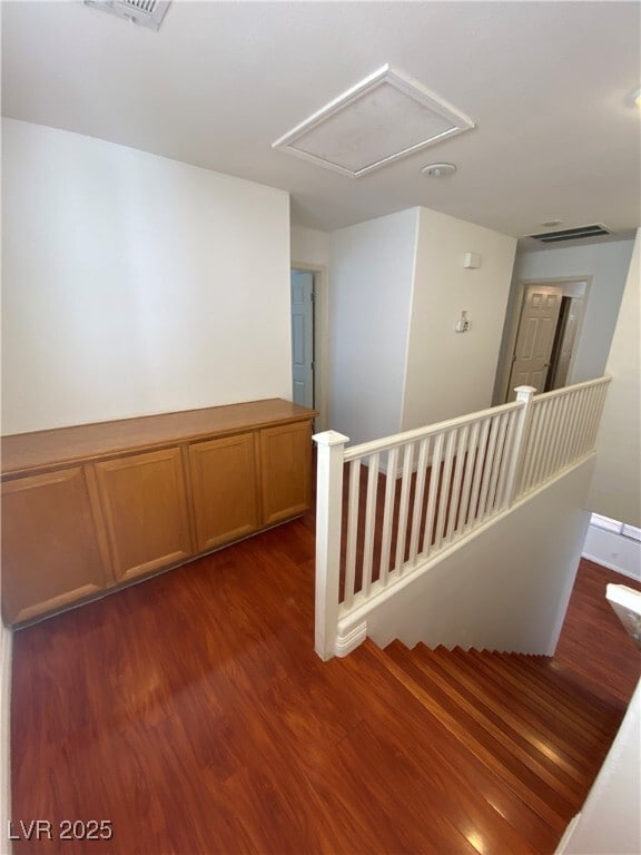 Building Photo - 5872 Sakhalin Ave