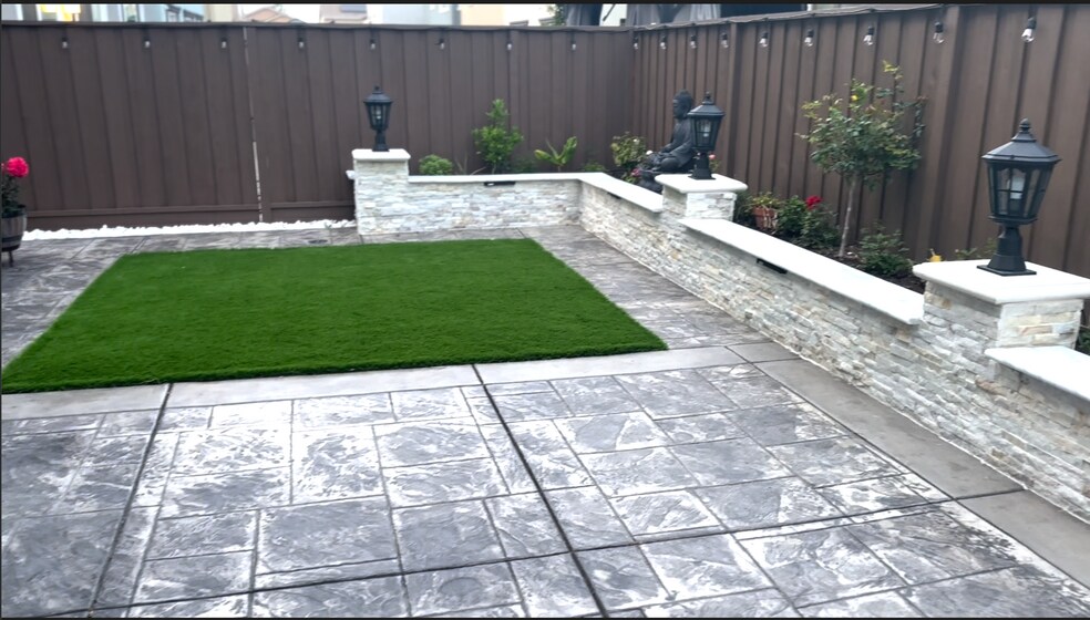 Building Photo - 5451 Knights Valley Ln