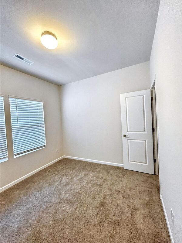 Building Photo - 1333 Ron Whicker Dr