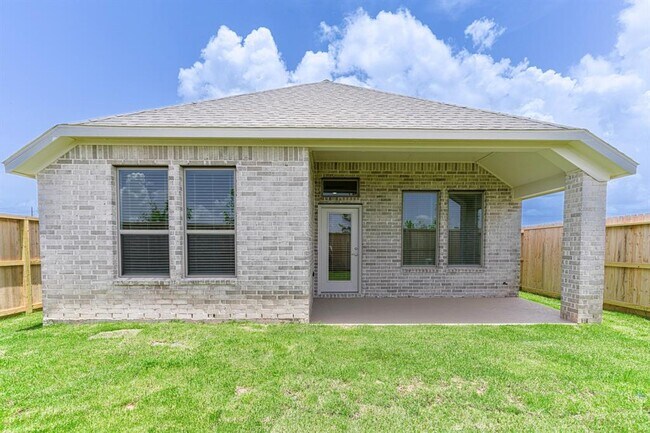 Building Photo - 2850 Orange Leaf Dr