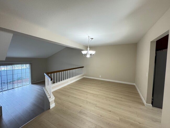 Building Photo - Spacious 2Bd/2Ba Condo w/Bonus Office, Garage and A/C!