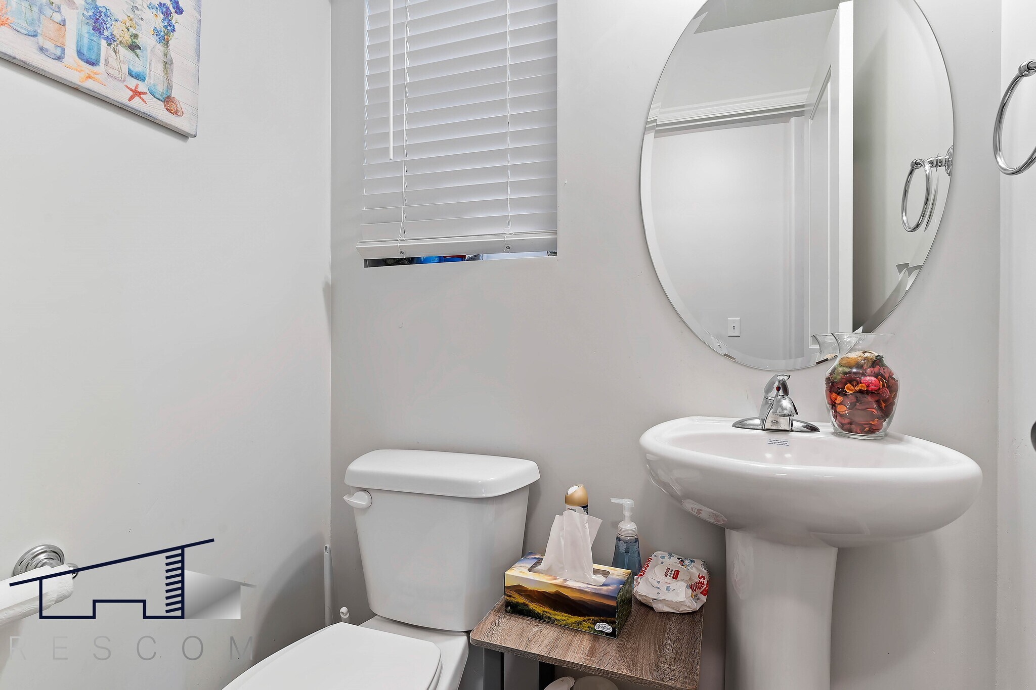 Building Photo - 2914 W 3885 S