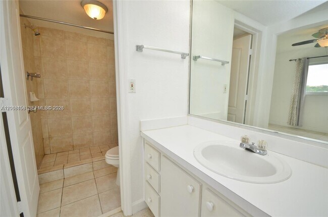 Building Photo - 7440 Miami Lakes Dr