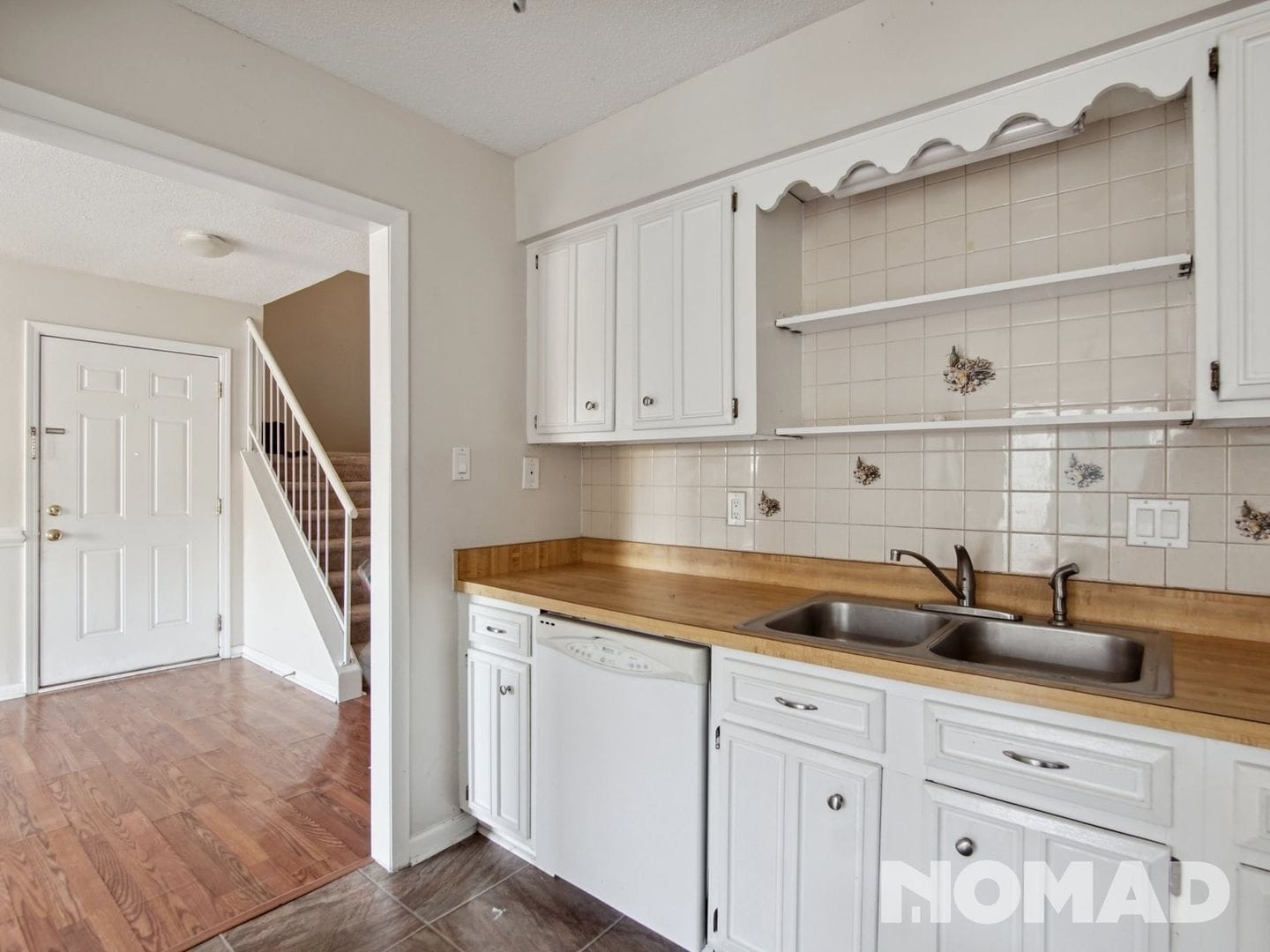 Building Photo - 4609 Grinding Stone Dr