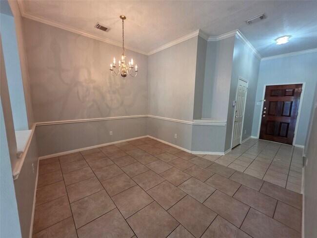 Building Photo - 3602 Brookstone Ct