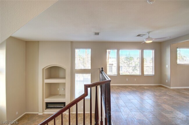 Building Photo - 8400 Tiger Woods Ave