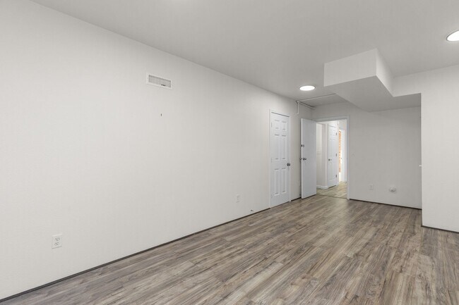 Building Photo - 17723 23rd Ave SE