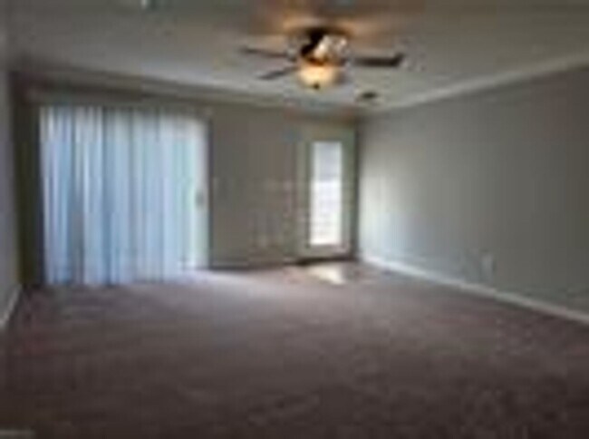 Building Photo - Providence Pointe