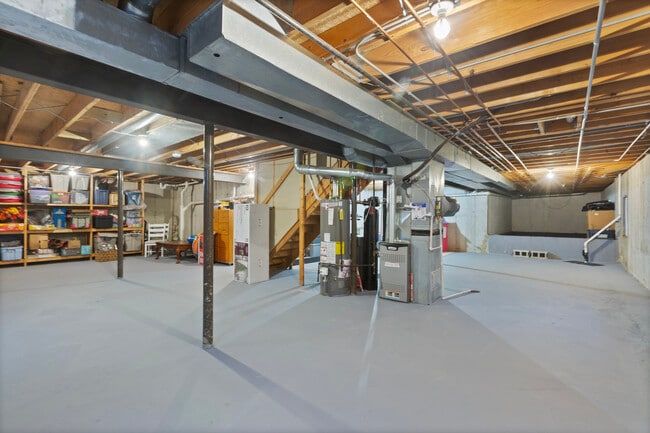 Building Photo - 155 Lee Ann Ln