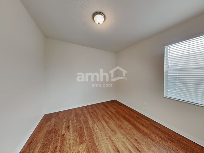 Building Photo - 1609 Delano Trent St