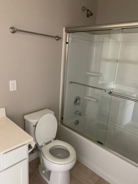 Building Photo - 5787 Passage Creek Dr