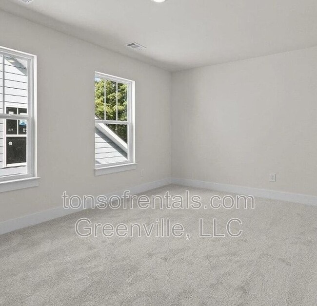 Building Photo - 539 Ml Pk Wy