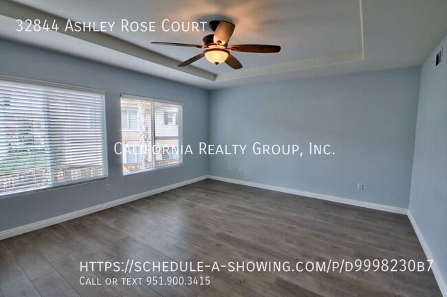 Building Photo - 32844 Ashley Rose Ct