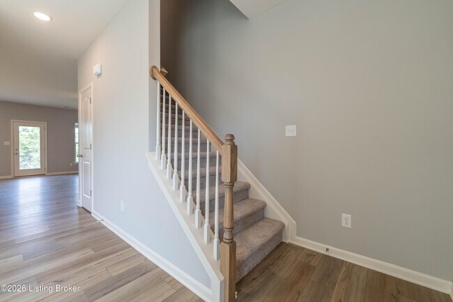Building Photo - 7925 Copper Drift Wy