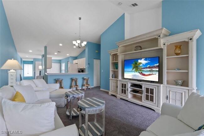 Building Photo - 4970 Deerfield Way