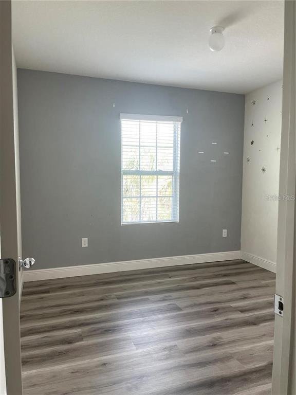 Building Photo - 224 Arbor Lakes Dr