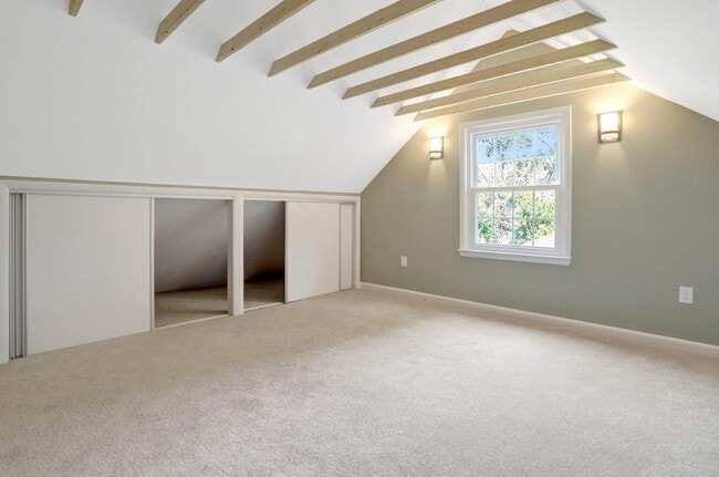 Building Photo - 8005 Candlewood Dr
