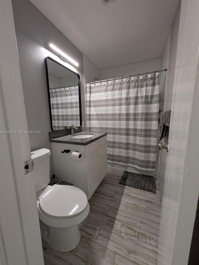 Building Photo - 301 NW 51st St