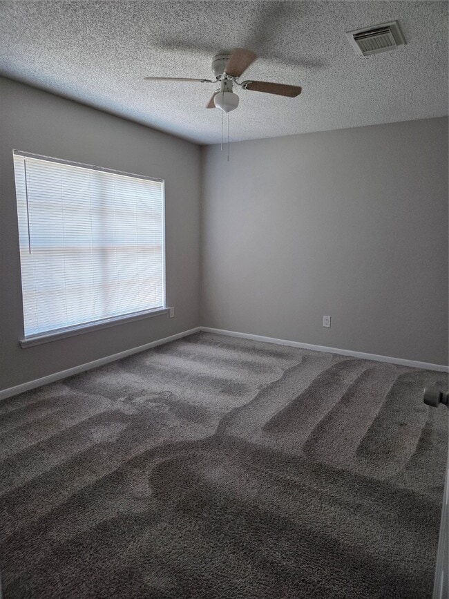 Building Photo - 8715 Rocky Valley Dr