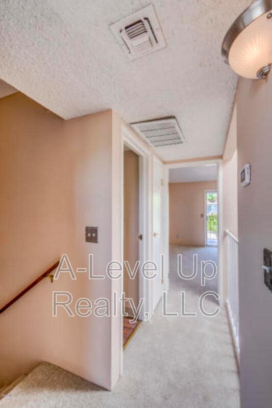 Building Photo - 2775 W Anklam Rd