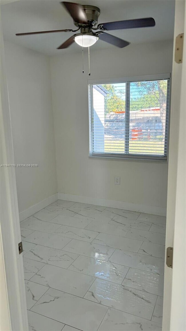 Building Photo - 644 NW 146th St