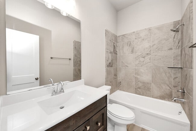 Building Photo - 17409 Turtleweed Ln